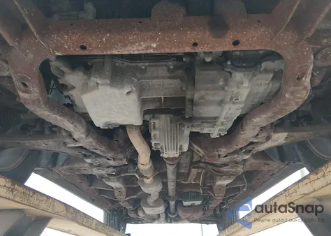 2011 GMC Terrain Slt-1 from USA, damaged, VIN 2CTFLVEC4B6305078